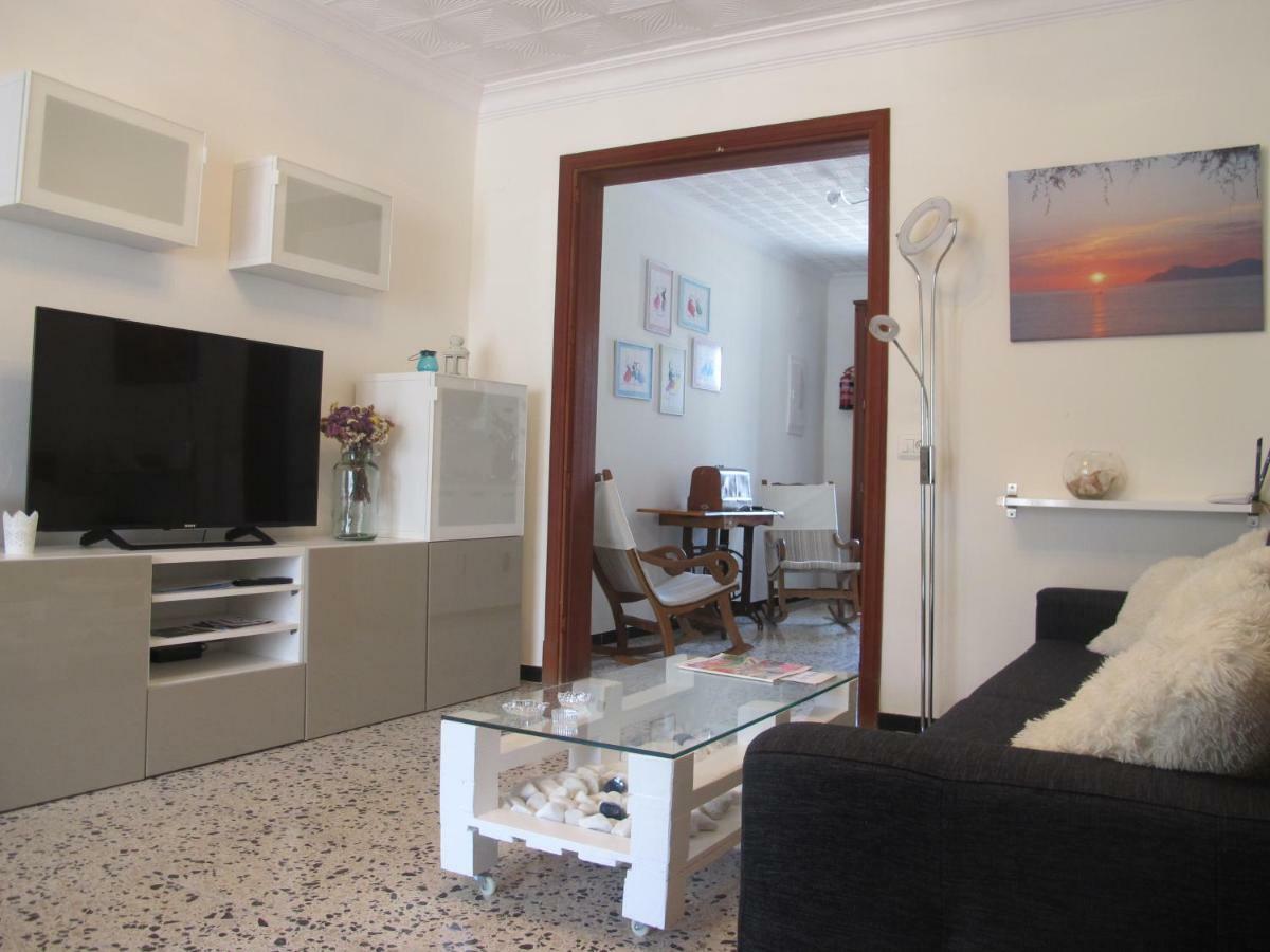Pou De S'Alou Vila Sineu  Exterior foto